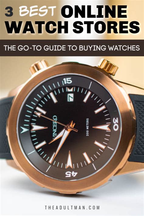 watches online|best online watch dealers.